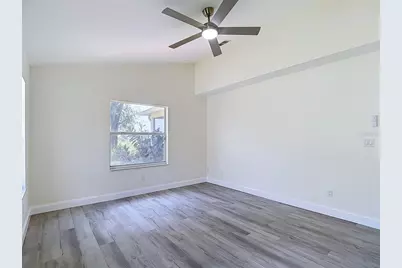 13203 Golf Ridge Place, Hudson, FL 34669 - Photo 46