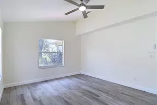 13203 Golf Ridge Pl, Hudson, FL 34669 - Photo 46