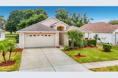 13203 Golf Ridge Place, Hudson, FL 34669 - Photo 4