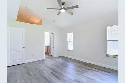 13203 Golf Ridge Place, Hudson, FL 34669 - Photo 48