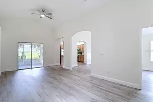 13203 Golf Ridge Pl, Hudson, FL 34669 - Photo 10