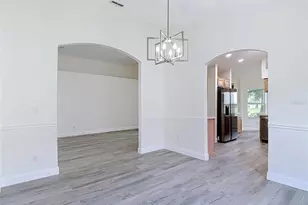 13203 Golf Ridge Pl, Hudson, FL 34669 - Photo 16