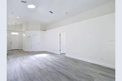 13203 Golf Ridge Place, Hudson, FL 34669 - Photo 12