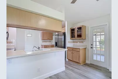 13203 Golf Ridge Place, Hudson, FL 34669 - Photo 28