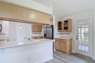 13203 Golf Ridge Pl, Hudson, FL 34669 - Photo 28
