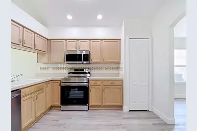 13203 Golf Ridge Place, Hudson, FL 34669 - Photo 22