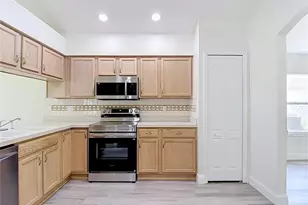 13203 Golf Ridge Pl, Hudson, FL 34669 - Photo 22