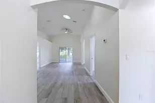 13203 Golf Ridge Pl, Hudson, FL 34669 - Photo 6