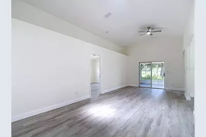 13203 Golf Ridge Place, Hudson, FL 34669 - Photo 8