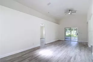 13203 Golf Ridge Pl, Hudson, FL 34669 - Photo 8