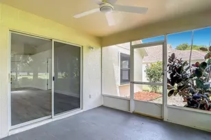 13203 Golf Ridge Pl, Hudson, FL 34669 - Photo 58