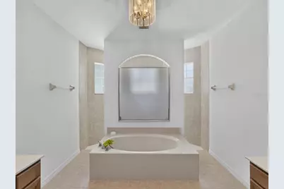 2275 Rambling Oaks Way, Kissimmee, FL 34746 - Photo 28