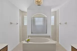 2275 Rambling Oaks Way, Kissimmee, FL 34746 - Photo 28