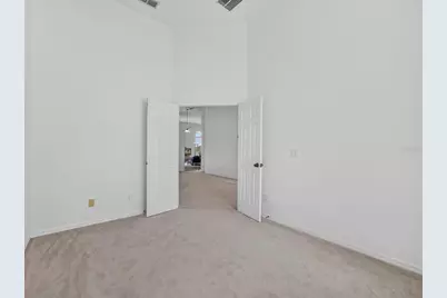 2275 Rambling Oaks Way, Kissimmee, FL 34746 - Photo 10