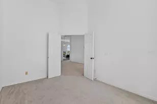 2275 Rambling Oaks Way, Kissimmee, FL 34746 - Photo 10