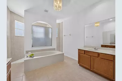 2275 Rambling Oaks Way, Kissimmee, FL 34746 - Photo 26