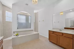2275 Rambling Oaks Way, Kissimmee, FL 34746 - Photo 26