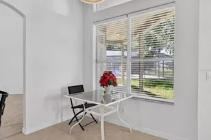 2275 Rambling Oaks Way, Kissimmee, FL 34746 - Photo 18