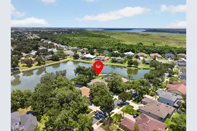 2275 Rambling Oaks Way, Kissimmee, FL 34746 - Photo 46