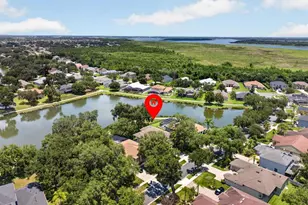 2275 Rambling Oaks Way, Kissimmee, FL 34746 - Photo 46