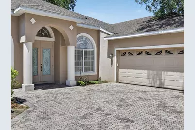 2275 Rambling Oaks Way, Kissimmee, FL 34746 - Photo 2