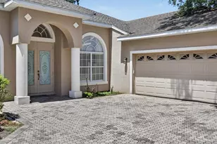 2275 Rambling Oaks Way, Kissimmee, FL 34746 - Photo 2