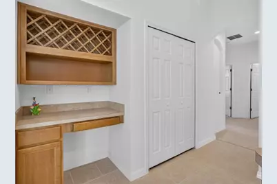 2275 Rambling Oaks Way, Kissimmee, FL 34746 - Photo 16