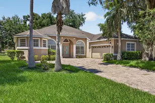 2275 Rambling Oaks Way, Kissimmee, FL 34746 - Photo 1
