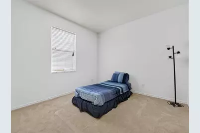 2275 Rambling Oaks Way, Kissimmee, FL 34746 - Photo 30