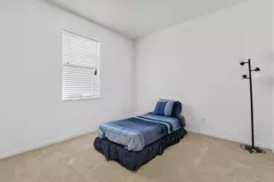 2275 Rambling Oaks Way, Kissimmee, FL 34746 - Photo 30