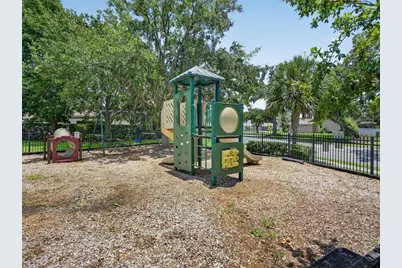 2275 Rambling Oaks Way, Kissimmee, FL 34746 - Photo 44