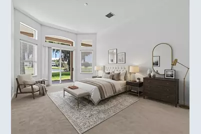 2275 Rambling Oaks Way, Kissimmee, FL 34746 - Photo 24