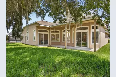 2275 Rambling Oaks Way, Kissimmee, FL 34746 - Photo 40