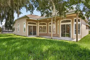 2275 Rambling Oaks Way, Kissimmee, FL 34746 - Photo 40