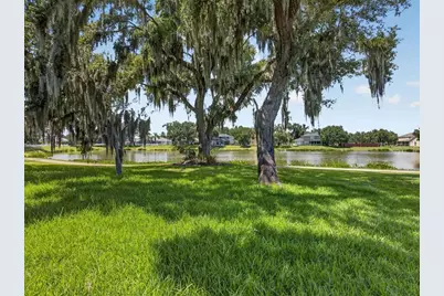 2275 Rambling Oaks Way, Kissimmee, FL 34746 - Photo 42