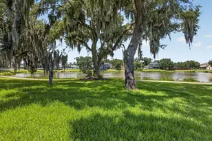 2275 Rambling Oaks Way, Kissimmee, FL 34746 - Photo 42