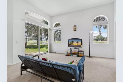 2275 Rambling Oaks Way, Kissimmee, FL 34746 - Photo 22