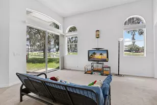 2275 Rambling Oaks Way, Kissimmee, FL 34746 - Photo 22