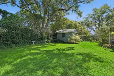 2323 Devon Court, Winter Park, FL 32789 - Photo 28