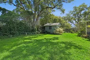 2323 Devon Ct, Winter Park, FL 32789 - Photo 28