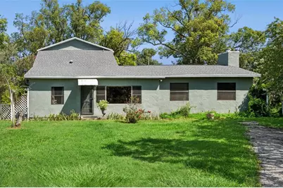 2323 Devon Court, Winter Park, FL 32789 - Photo 1