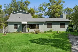 2323 Devon Ct, Winter Park, FL 32789 - Photo 1