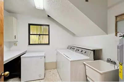 2323 Devon Court, Winter Park, FL 32789 - Photo 24