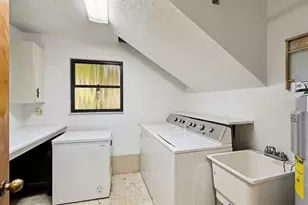 2323 Devon Ct, Winter Park, FL 32789 - Photo 24