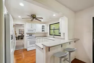 2323 Devon Ct, Winter Park, FL 32789 - Photo 10