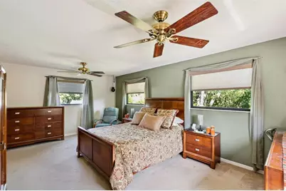2323 Devon Court, Winter Park, FL 32789 - Photo 16