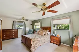 2323 Devon Ct, Winter Park, FL 32789 - Photo 16
