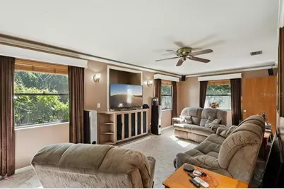 2323 Devon Court, Winter Park, FL 32789 - Photo 14