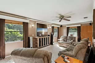 2323 Devon Ct, Winter Park, FL 32789 - Photo 14