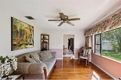 2323 Devon Court, Winter Park, FL 32789 - Photo 4